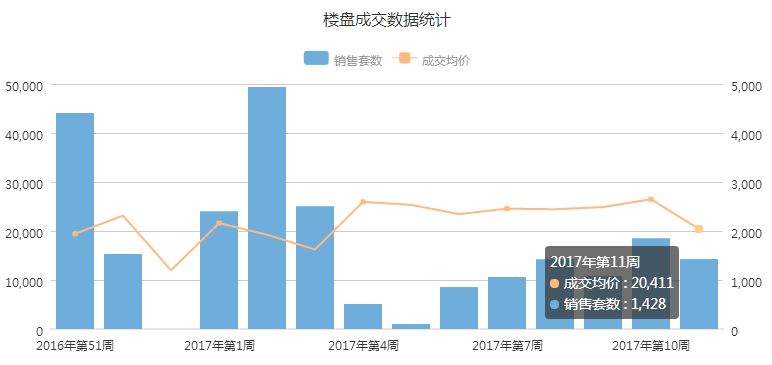 句容的人口_有人跳坑,有人入坑 南京人 转战 句容,中介却称...