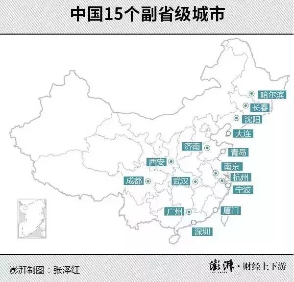 辽宁城市经济总量_辽宁经济职业技术学院