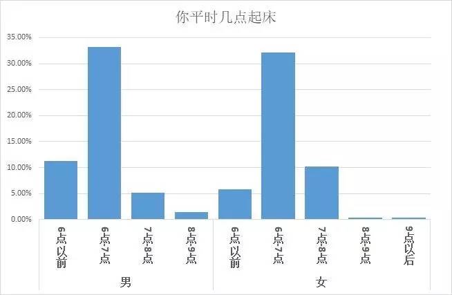 里面人口数_美女内裤里面的图片(2)