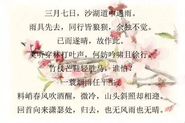 明什么秋毫成语_四字成语毫什么可什么(3)