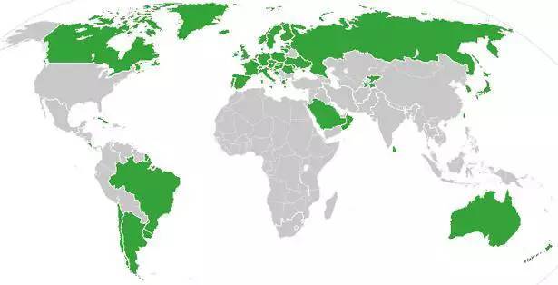 美国贫穷人口的分布_伦敦贫困人口分布图(3)