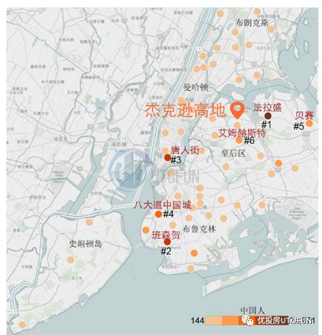 人口犯罪率_人口普查图片(2)