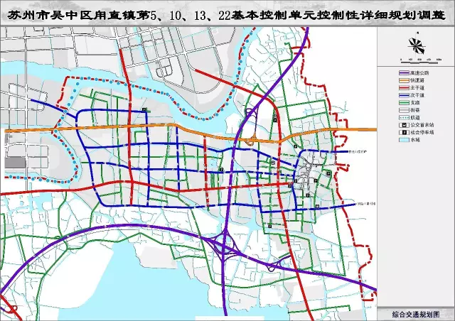 苏州甪直镇gdp2019_苏州园林