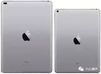 »iPhone 7ر 9.7iPad Ŭǡۡ»