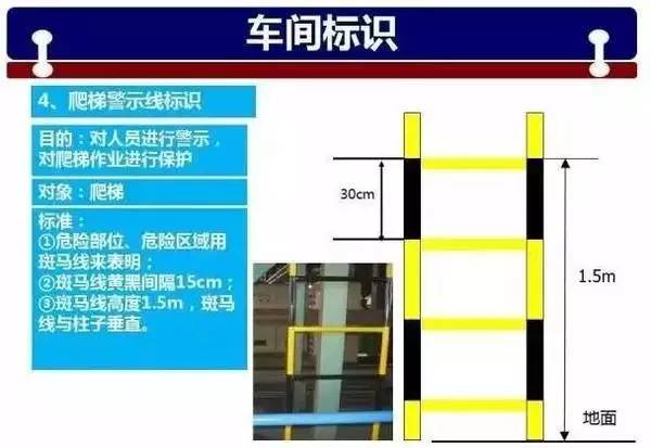 执行标准查询