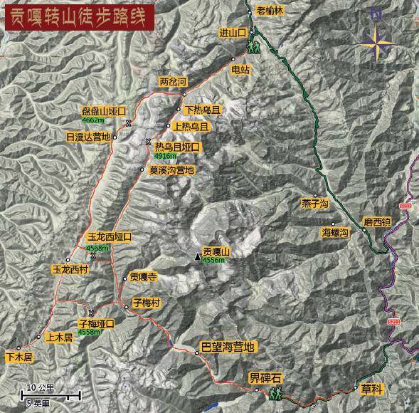 石棉人口_石棉状糠疹(2)