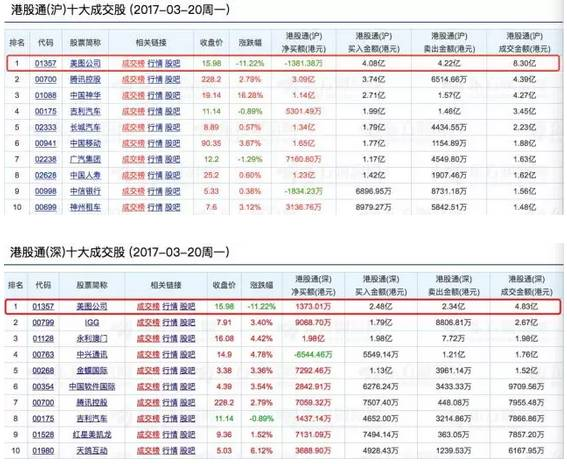 w是什么单位