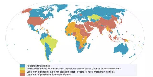 俄罗斯人口在世界排名_世界各国人口排名(3)