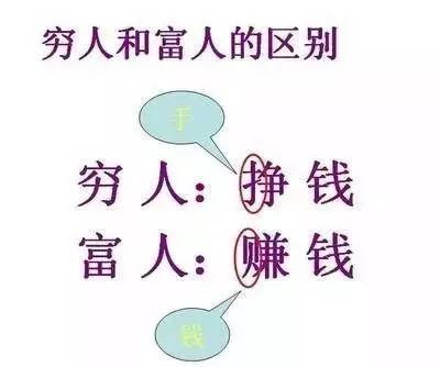 成语穷什么极什么_成语故事简笔画(5)