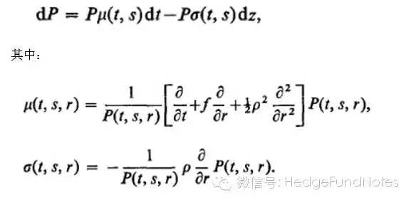 人口老龄化的最简公式_人口老龄化(3)