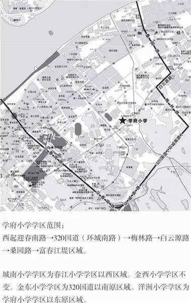 桐庐人口2017多少_杭州各区县人口一览:临平区117万,桐庐县45万