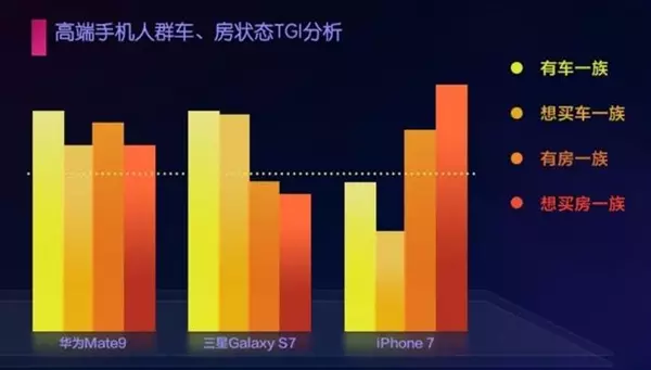 没钱的人口_微信没钱的图片(2)