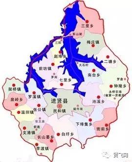 进贤人口_进贤地图