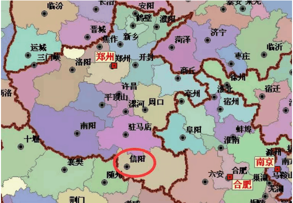 全国人口最密集区_人口密集(2)