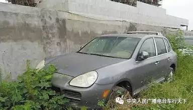 久停不开到底怎么毁车（最全）