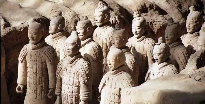 千乘之国多少人口_古代一乘代表多少人 三百乘是多少(2)