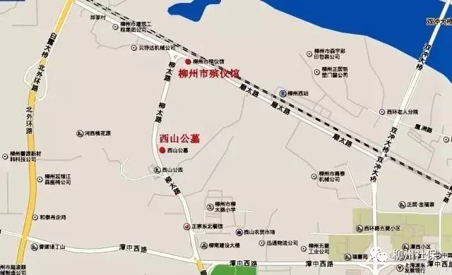 柳州市城区人口_有什么办法可以把柳州发展成主城区人口500万人的大都市(2)