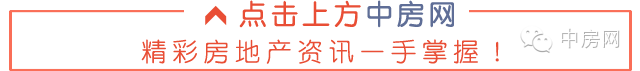 中国房地产gdp占比_中国房地产总市值GDP占比411%远高全球260%均值(2)