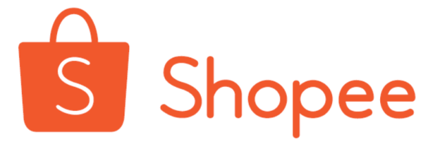 腾讯投资的移动电商shopee,已风靡东南亚,月薪50k在深圳招人啦!