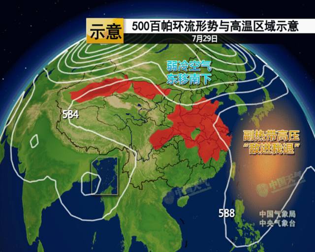 地理人口不超过一亿的_人口老龄化图片(3)