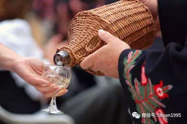 白酒,大部分人不知道的秘密