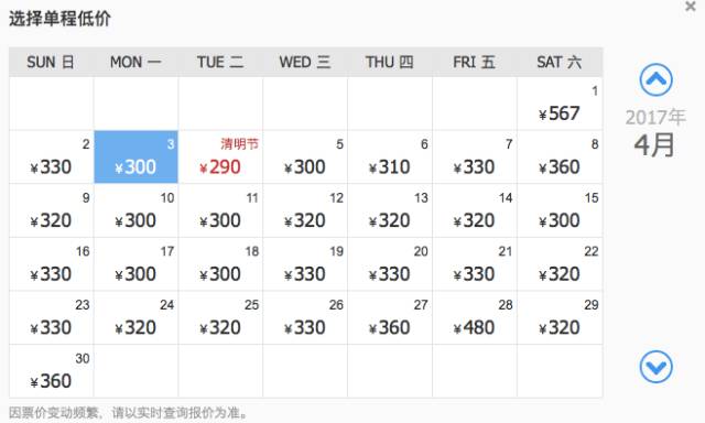 7人口4费天选(3)