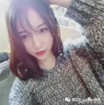 女富豪征婚电话联系方式