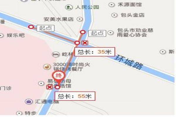 杭州余杭区哪个街道人口最多_杭州余杭区地图(3)