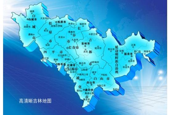 德惠市人口_德惠市地图(2)