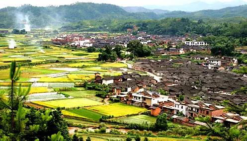 连城县有多少人口_复地 连城国际今日开盘现场气氛异常火爆(2)