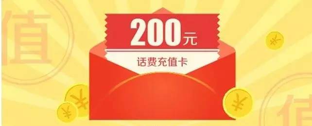 1Ǯ300Ԫѣڿ͡