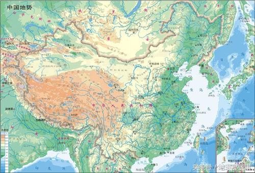 澳门常住人口_广东去年新增177万常住人口(2)