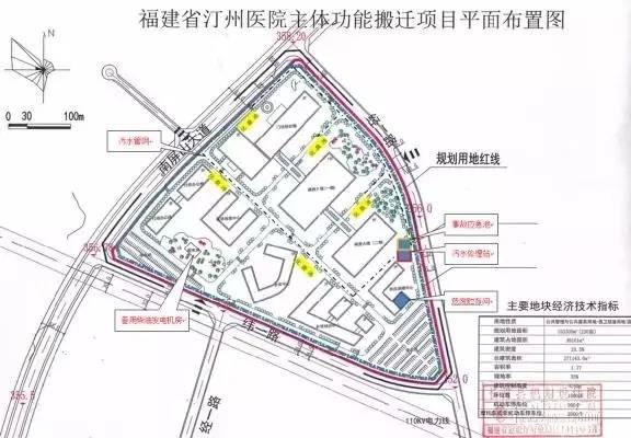 长汀县人口_长汀县地图 长汀县地图查询 长汀县地图全图高清电子版 龙岩市长