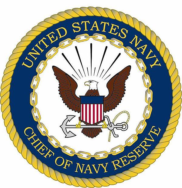 起于微细,有些意外,美国海军发展历史大起底