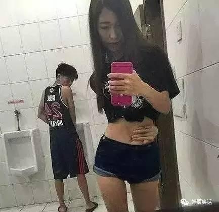 内衣自拍吧_美女自拍内衣