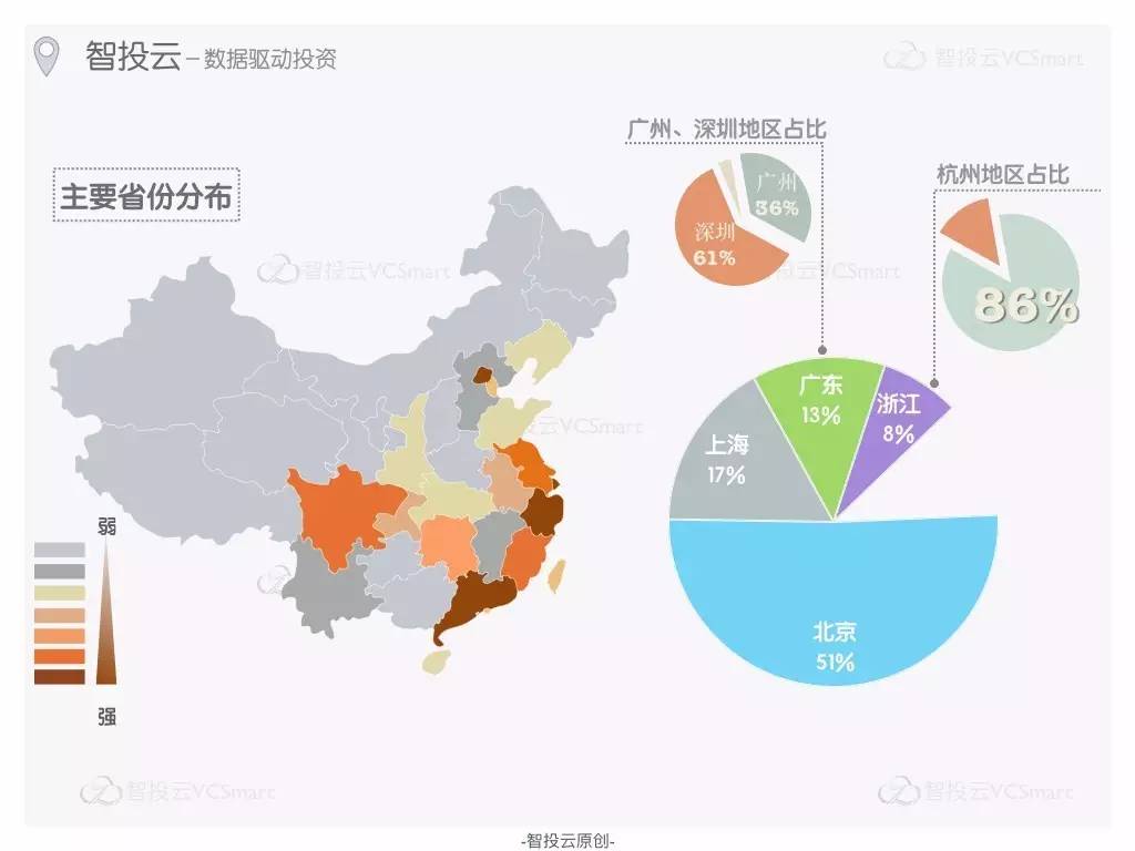 中山石岐区老人口占比_中山石岐区(2)