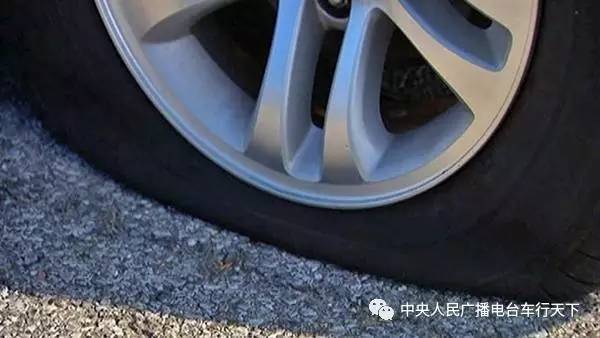 久停不开到底怎么毁车（最全）