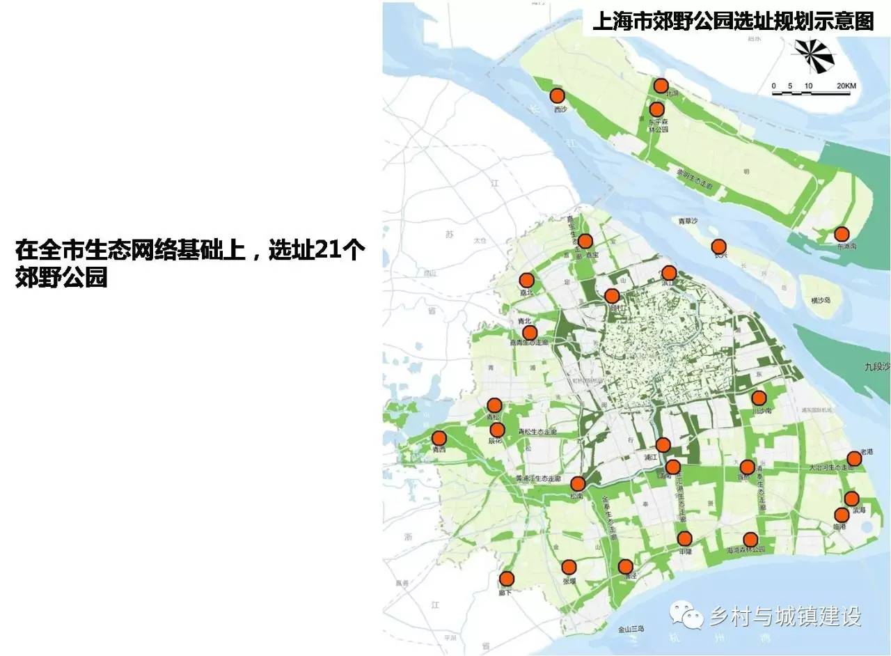 上海金山区各镇gdp_小切口 微治理 金山卫镇着力破解垃圾分类难题(2)