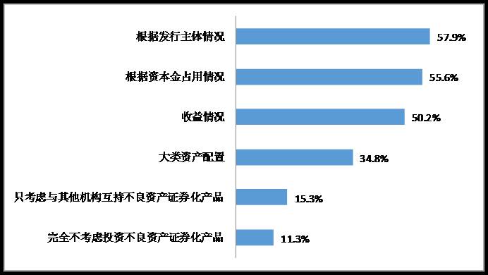 ймҵ鱨棨2016ʲ롰ծתɡ