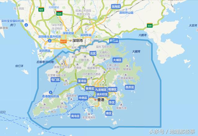 中国各省人口面积_中国各省土地面积