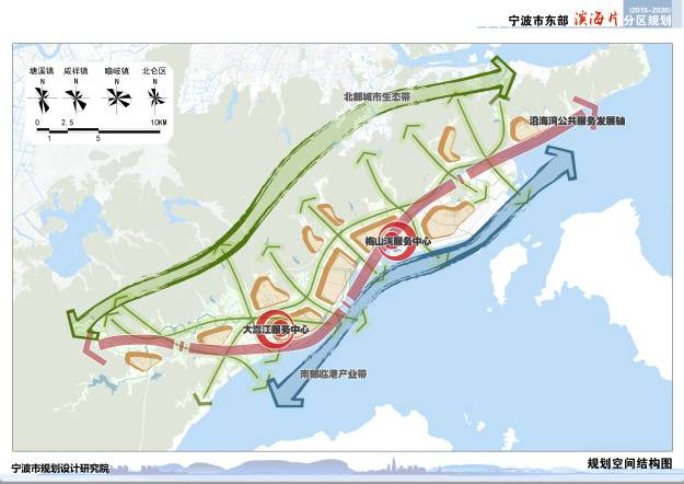 鄞州人口_宁波市及下辖各区县经济财政实力与债务研究 2018(3)