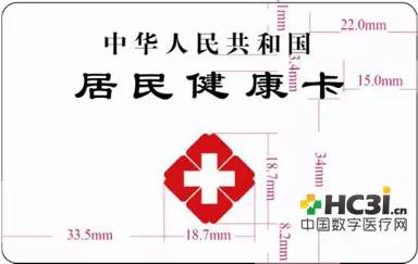 安徽省人口与计划生育条例 2021_安徽省计划生育证图片