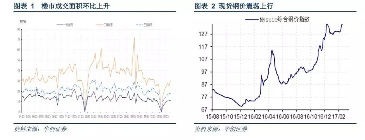 gdp指数去哪里查阅_我省农村常住居民人均可支配收入增速跑赢GDP(2)