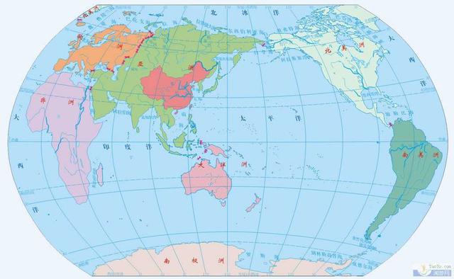 人口地理界线的地图_什么是人口分布的重要地理界线 在地图上怎么找(3)