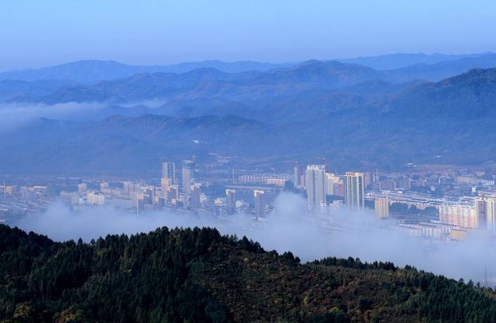 清原县人口_辽宁四大穷县,抚顺占了两个,葫芦岛和朝阳各一个