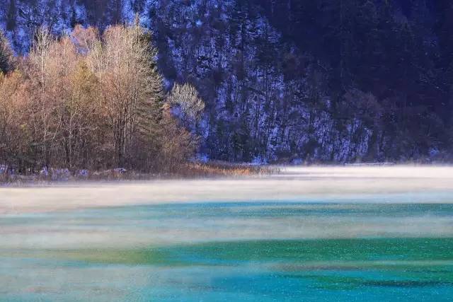 旅游结婚具体流程有哪些去哪里好