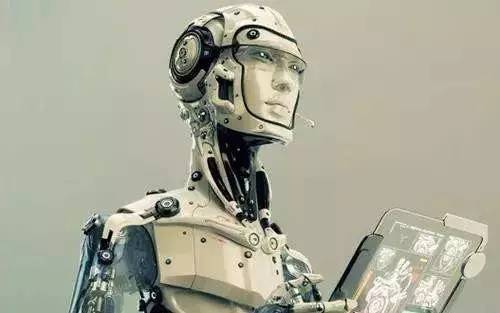 【未来科技】养老能找个机器人帮手吗？