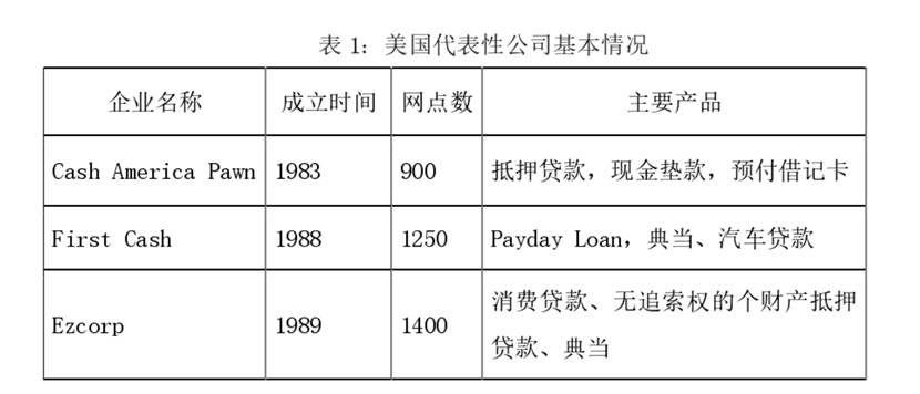 中国低收入人群比例_在转型发展中扩大中等收入群体(2)