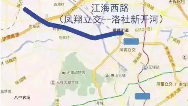 江海区人口_江门市江海区地图