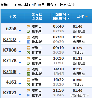 双鸭山人口_双鸭山市人口情况